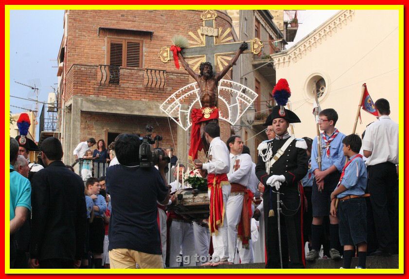 2009Lascari 302.jpg
